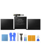 Macbook Pro A1708 Battery Replacement for 13-inch A1708(2016,2017) A2159(2019) A2289(2020) A2338(2020,2022) A2171/A1713 Battery