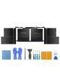 Macbook Pro A2141 Battery Replacement for 16-inch 2019 A2113 Battery